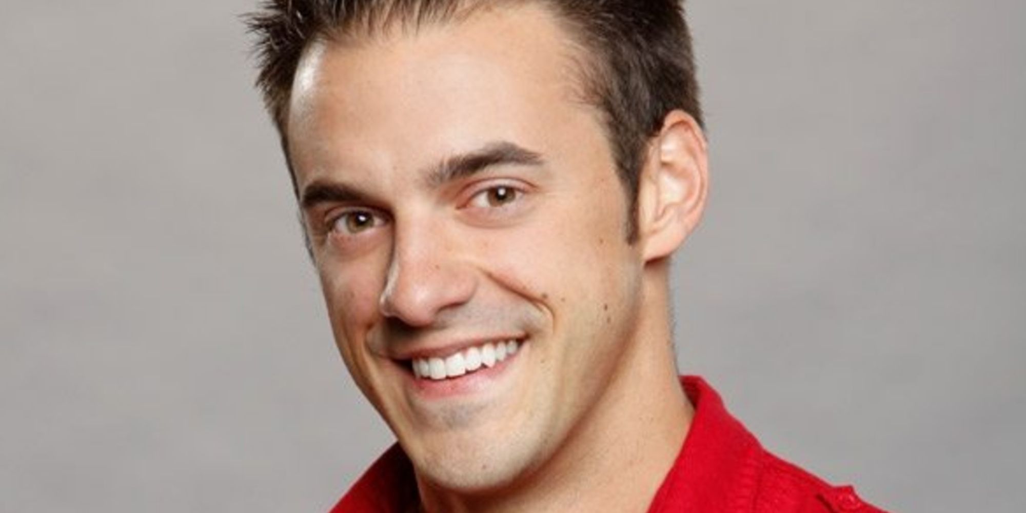 Gran Hermano: Dan Gheesling revela que estuvo a punto de participar en BB6