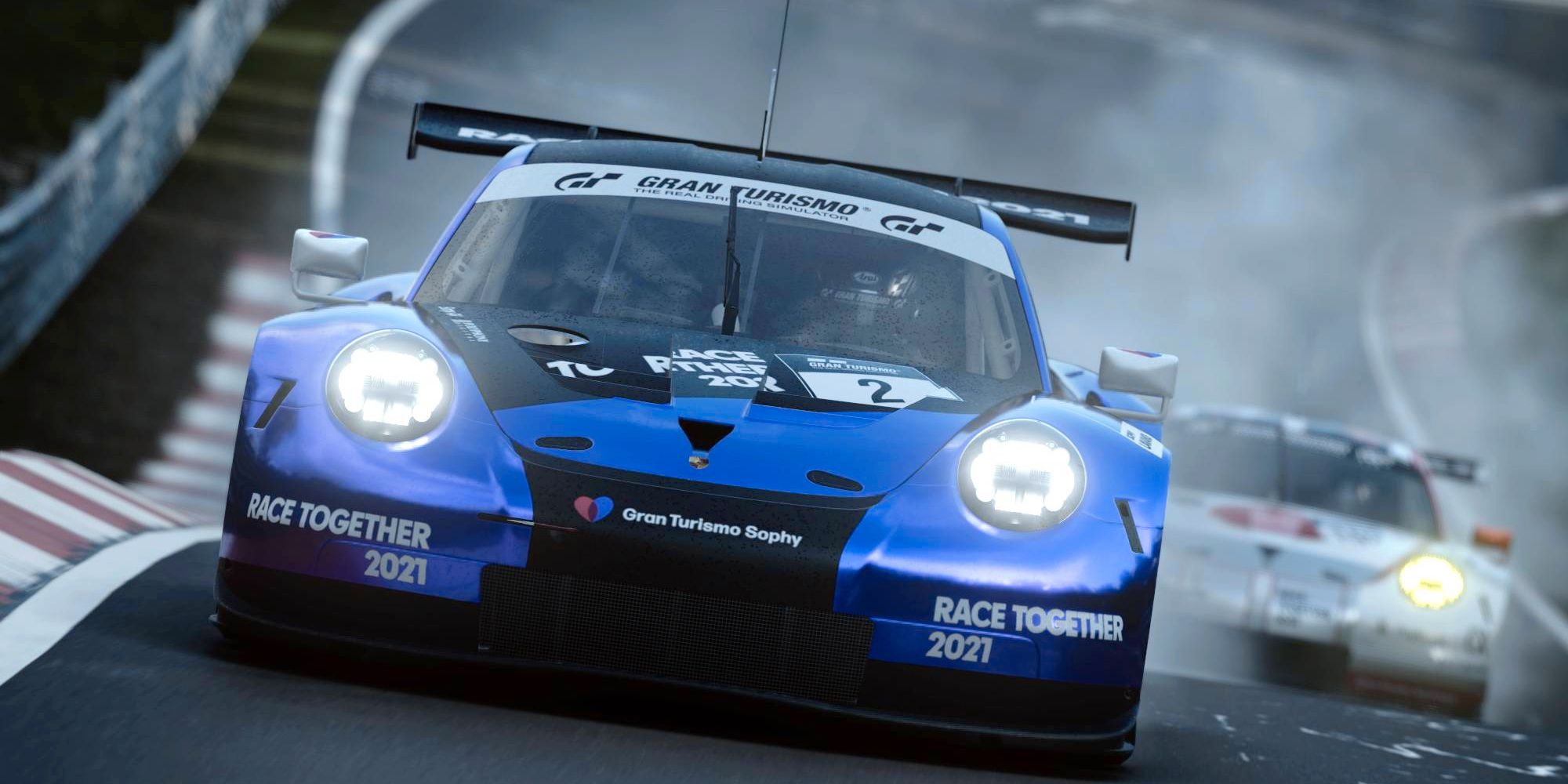 Gran Turismo 7: Cómo ganar créditos rápidamente