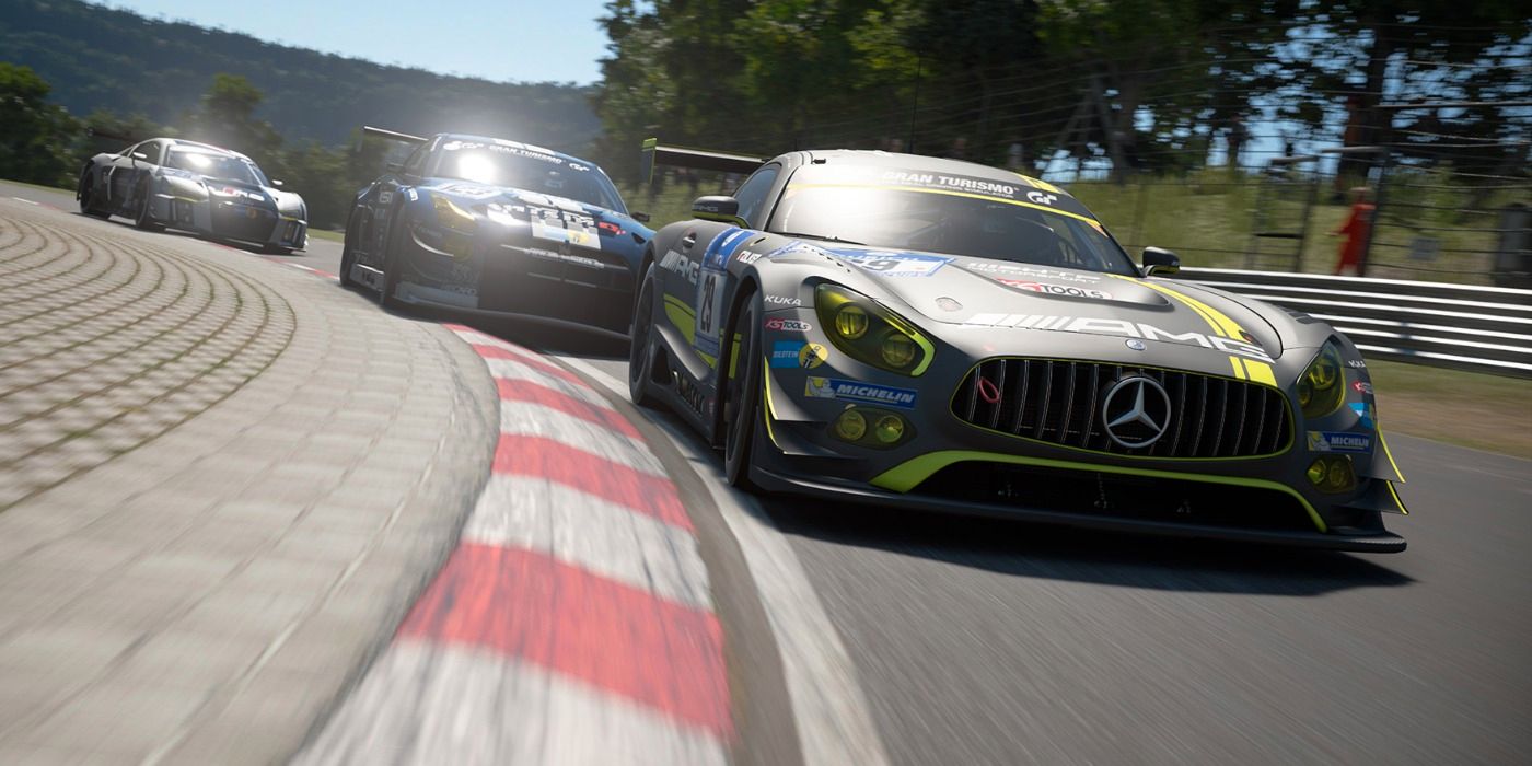 Gran Turismo 7: mejores autos para obtener primero