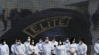 Guatemala endurece su legislación contra el aborto y declara a la comunidad LGBTI “incongruente con la moral cristiana”