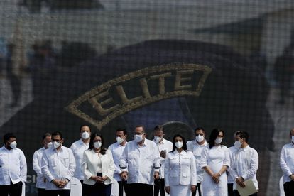 Guatemala endurece su legislación contra el aborto y declara a la comunidad LGBTI “incongruente con la moral cristiana”