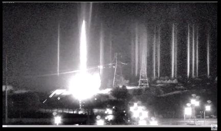 Guerra en Ucrania, última hora en directo | Blinken advierte, antes de la reunión de la OTAN: “Si el conflicto viene a nosotros, estamos preparados”