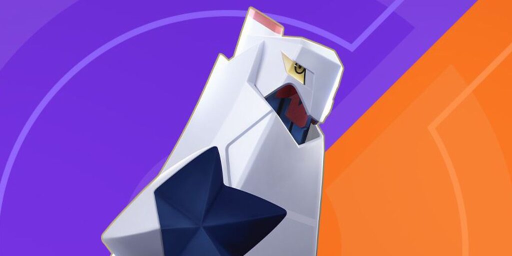 Guía de Pokémon Unite Duraludon: mejores construcciones, estadísticas y conjuntos de movimientos