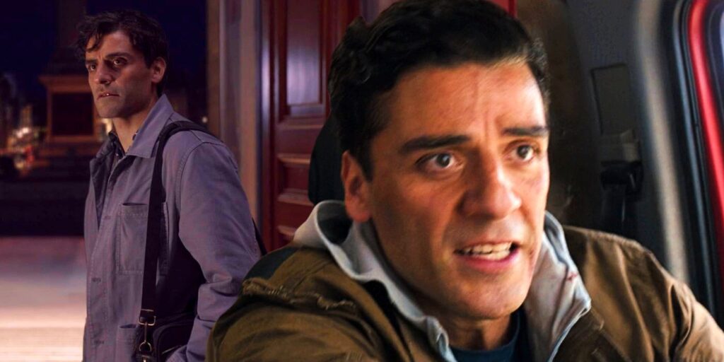 Guía de la banda sonora de Moon Knight: cada canción explicada