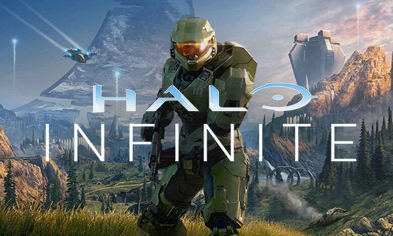 Guía de programación de eventos de Halo Infinite: cuándo cambian las fechas de los eventos de Halo