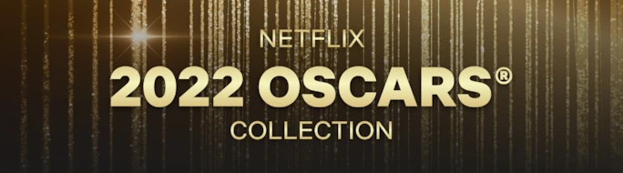 colección de los oscars de netflix