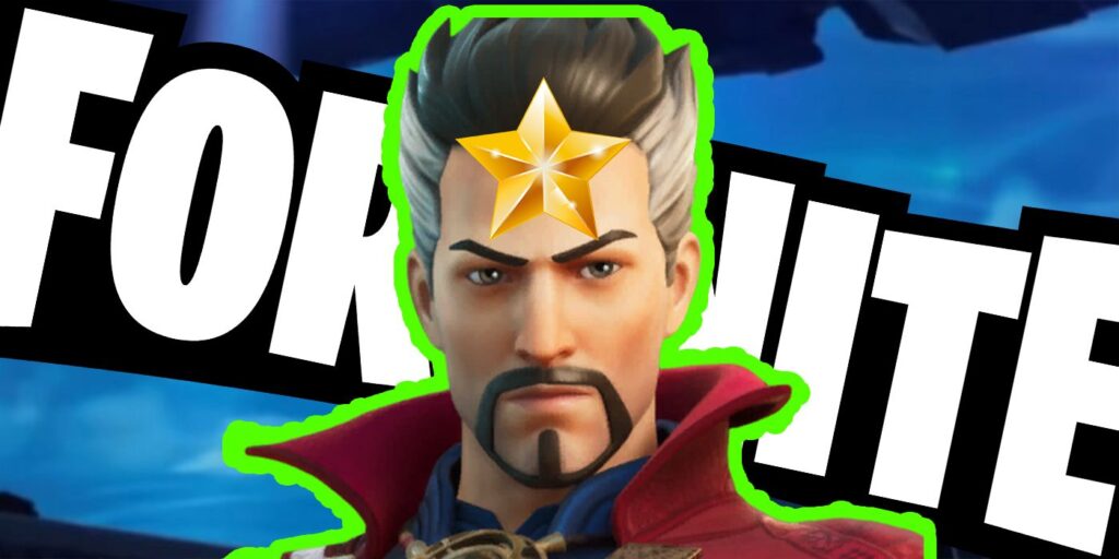 Guía del pase de batalla de la temporada 2 de Fortnite (estrellas, niveles y recompensas)