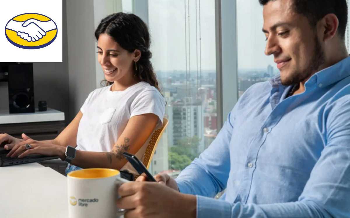 Hackean a MercadoLibre; acceden a datos de 300 mil usuarios