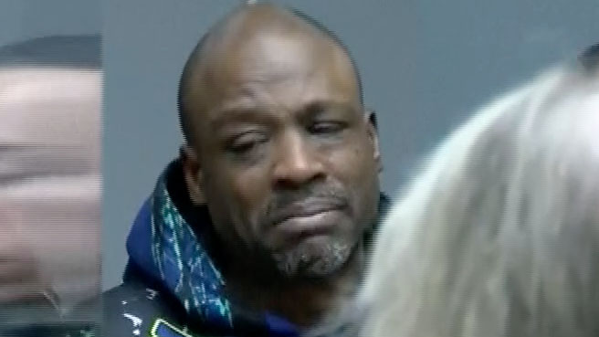 Hallan cuerpo de mujer en refrigerador