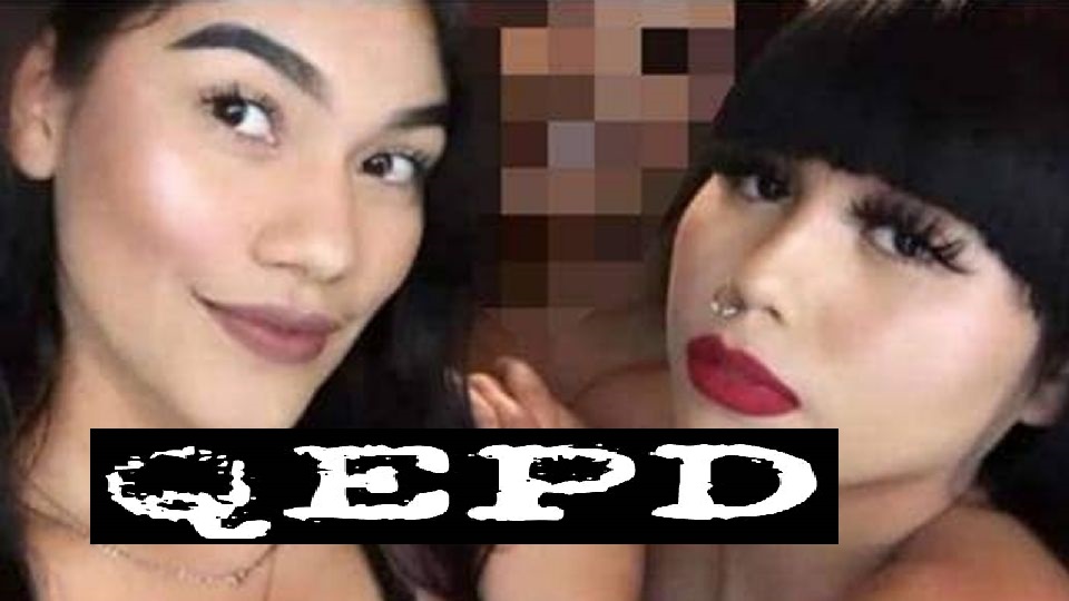 Hallan muertas a dos mujeres, estaban reportadas desaparecidas, eran amigas