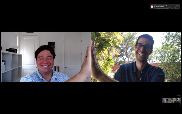 Harbor, una plataforma de preparación para emergencias, obtiene $5 millones en fondos iniciales