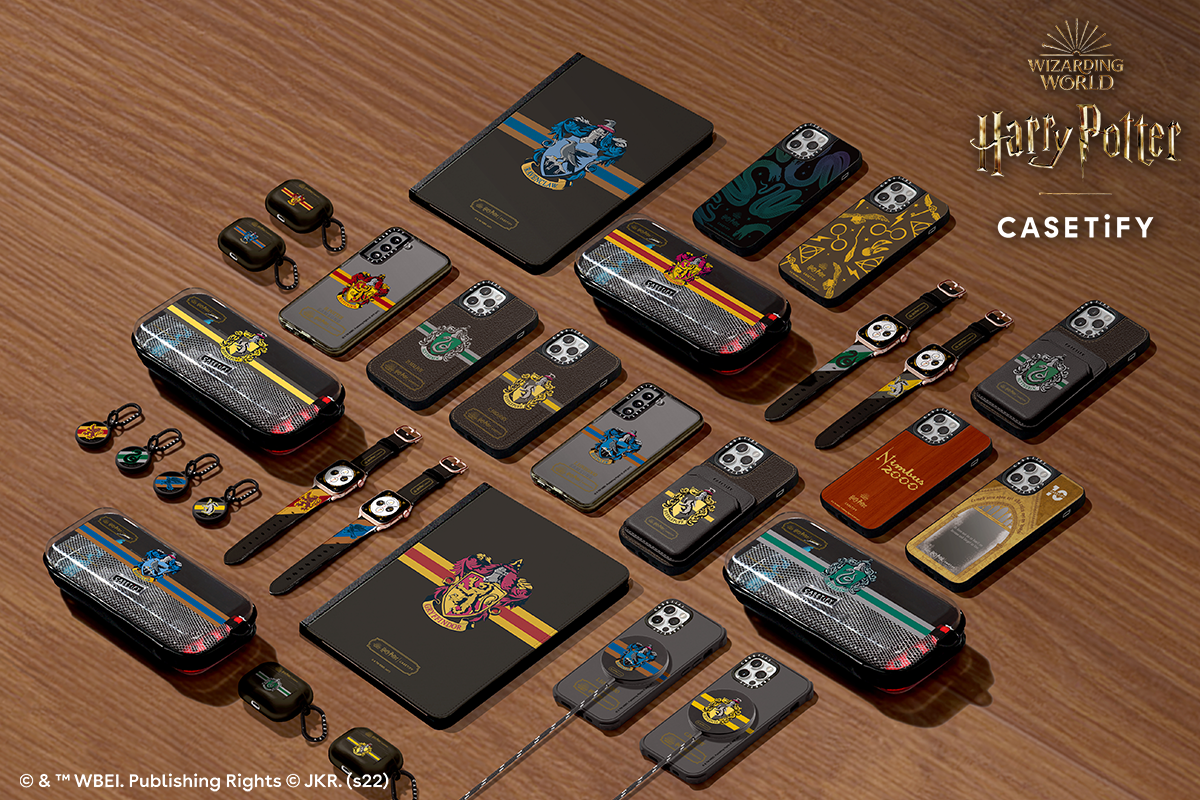 sin nombre.png sin nombre.png