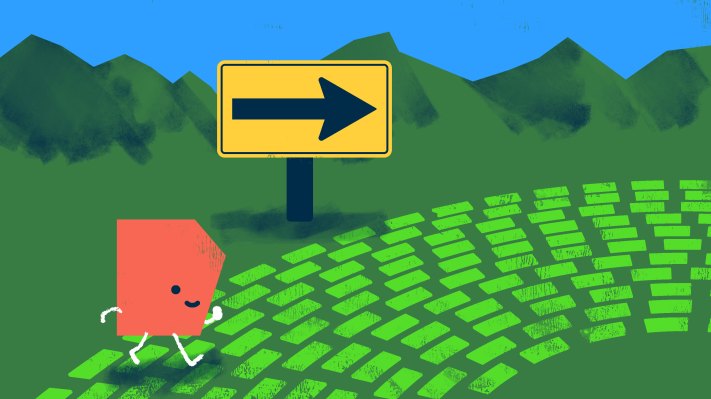 Hay un movimiento creciente en el que los fundadores de startups buscan salir a la comunidad