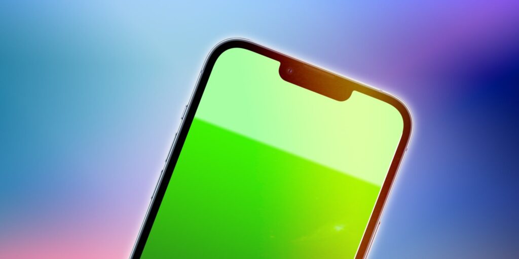 He aquí por qué la batería de tu iPhone se agota después de una actualización de iOS