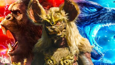 Historia de Godzilla vs. Kong 2: de qué podría tratarse la secuela de MonsterVerse