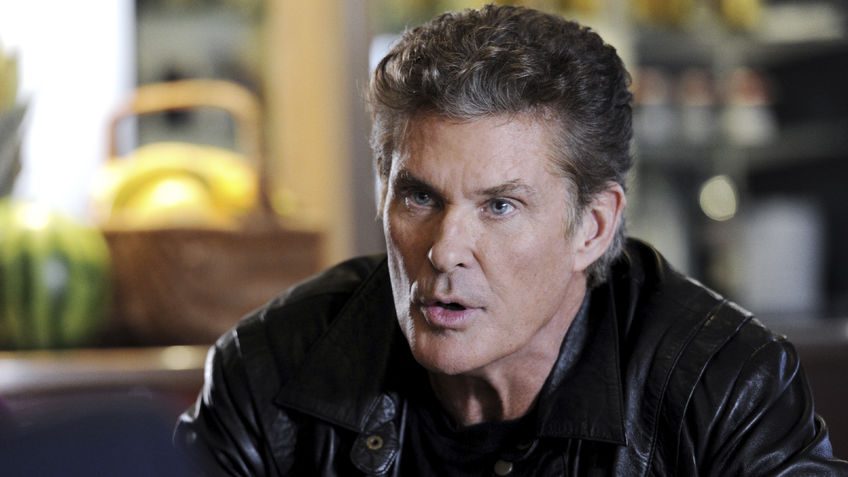 hoff the record abandona netflix en abril de 2022
