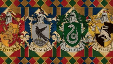 Hogwarts Legacy: las mejores formas de decidir tu casa antes de que termine el juego