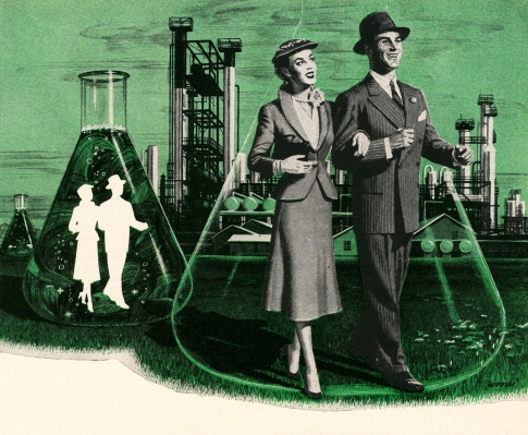 HowGood lanza Latis, una herramienta de evaluación de la sostenibilidad para ingredientes de productos de consumo