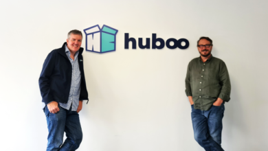 Huboo, el proveedor de cumplimiento de 'pila completa', recoge £ 14M Serie A
