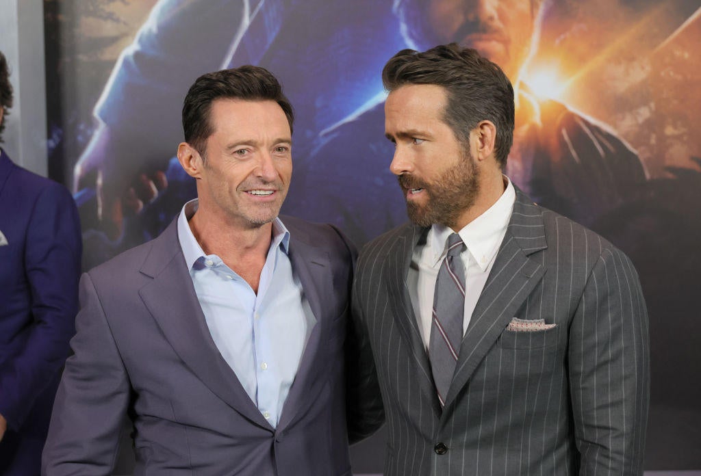hugh-jackman-ryan-reynolds-the-adam-project-estreno-3.jpg