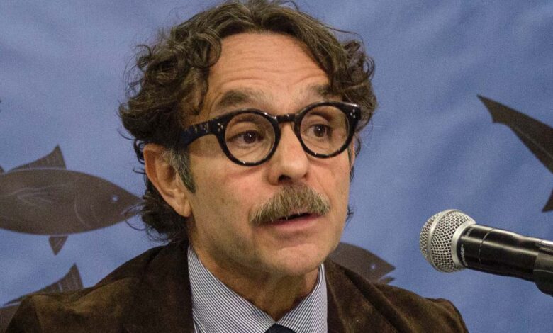 INE ordena a Quadri eliminar tuits transfóbicos; el legislador reincide y advierte que no lo 'van a callar'