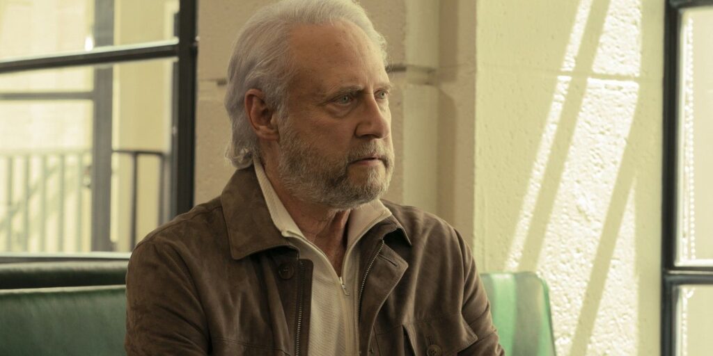 Imágenes de la temporada 2 de Star Trek: Picard muestran al nuevo personaje de Brent Spiner