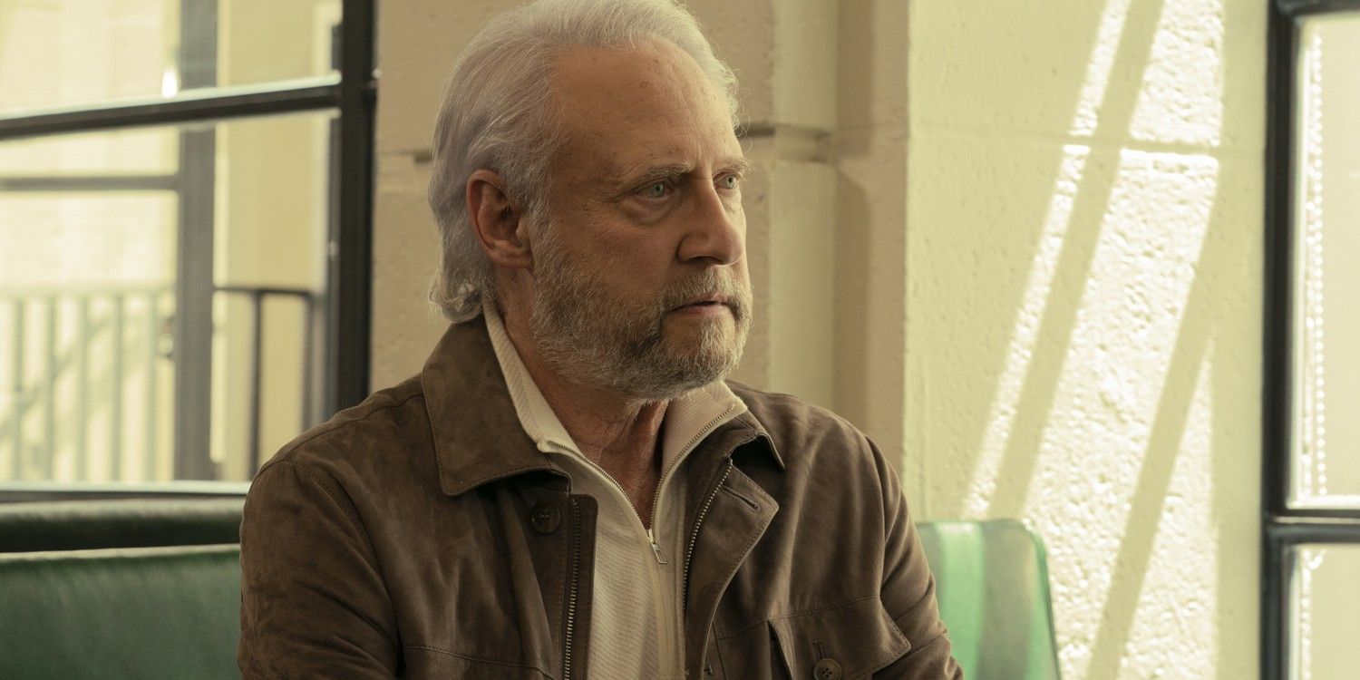 Imágenes de la temporada 2 de Star Trek: Picard muestran al nuevo personaje de Brent Spiner