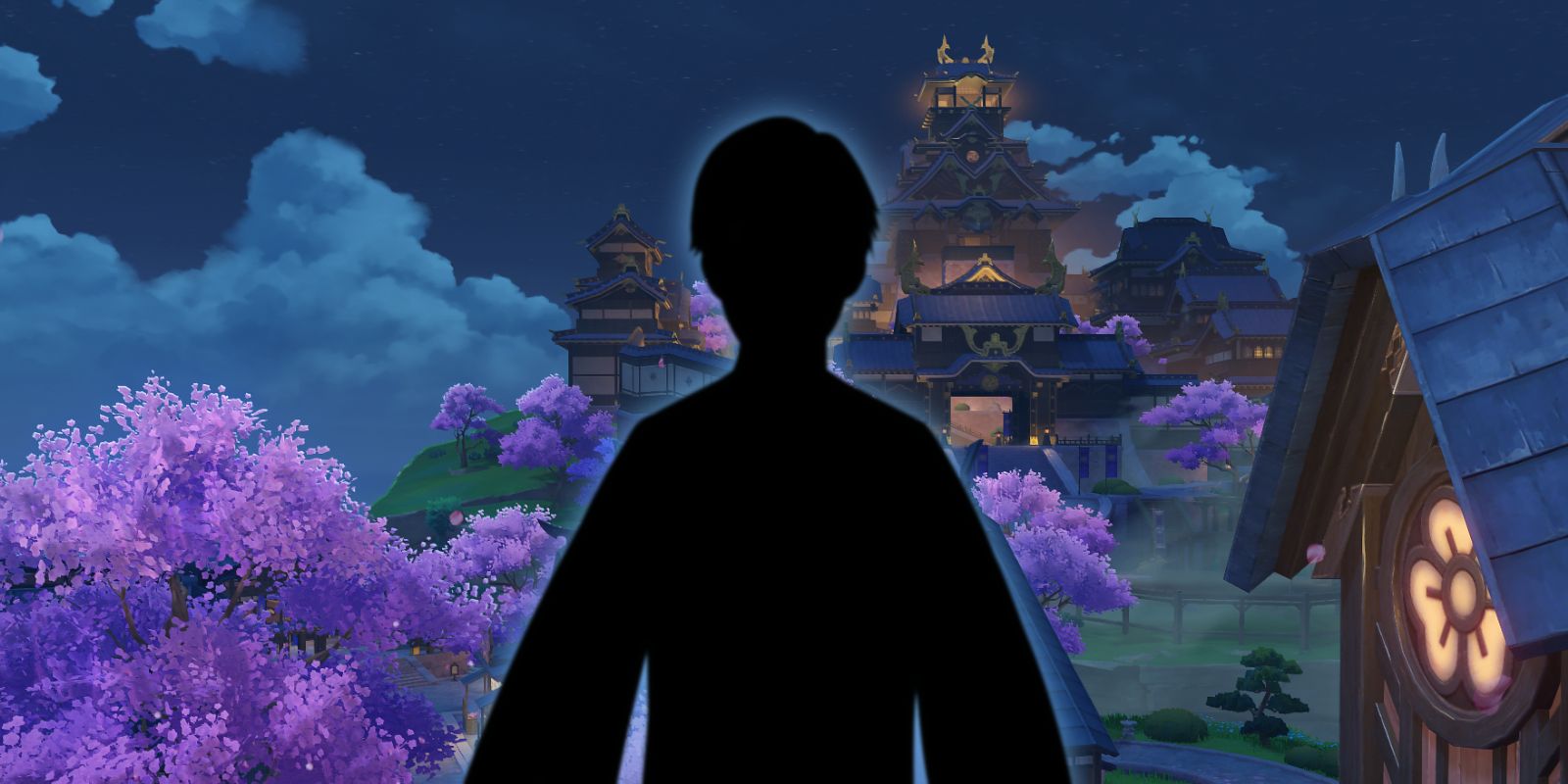 Impacto de Genshin: todo lo que sabemos sobre Shikanoin Heizou