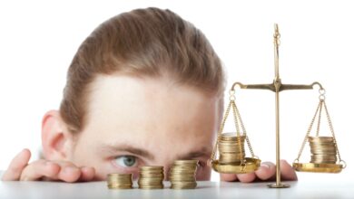 Implementar un enfoque basado en datos para garantizar un salario justo, equitativo y transparente para los empleados