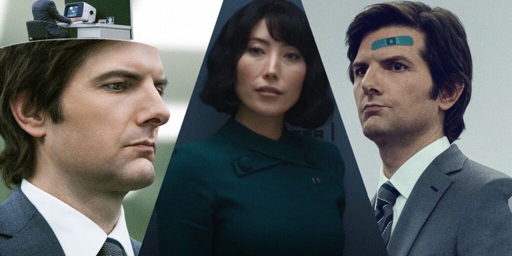 Indemnización: ¿Qué [SPOILER's] Supervivencia realmente significa: cada teoría explicada