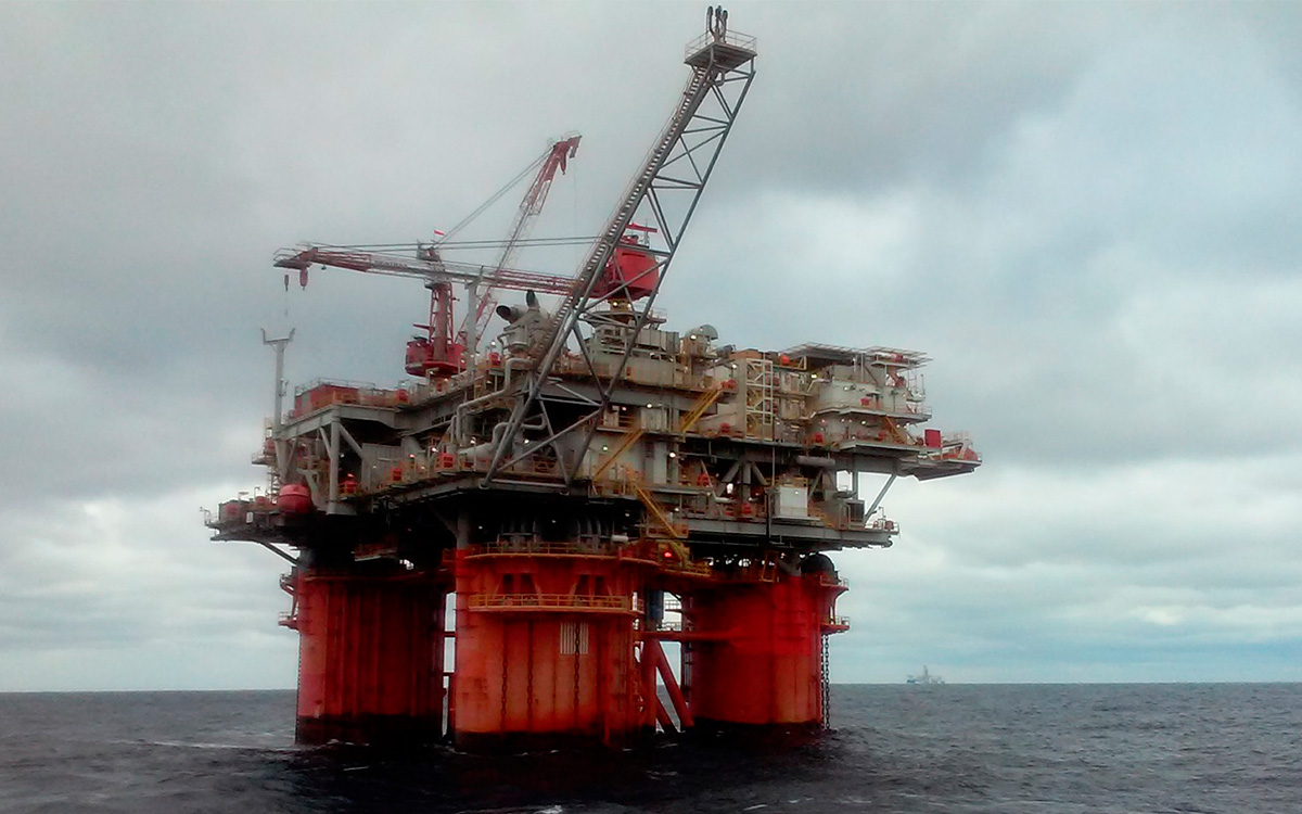 Ingresos presupuestarios cayeron 0.7% en el primer bimestre, reporta Hacienda