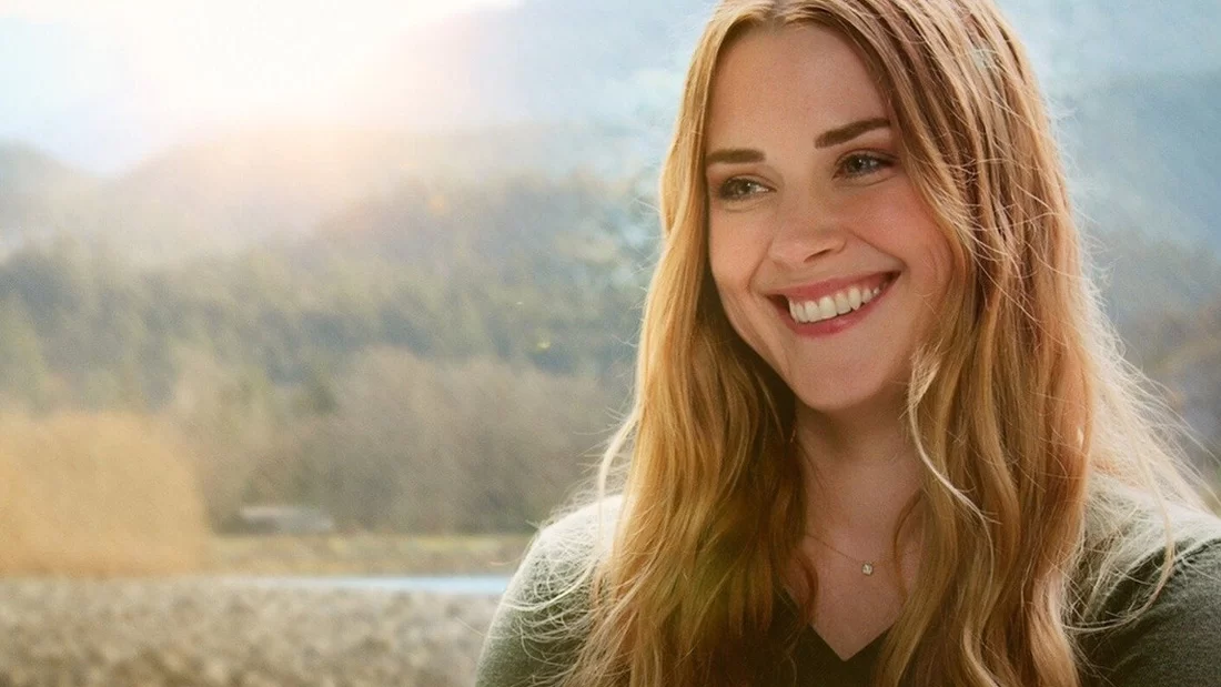 Se establece la fecha de filmación de la temporada 5 de Virgin River