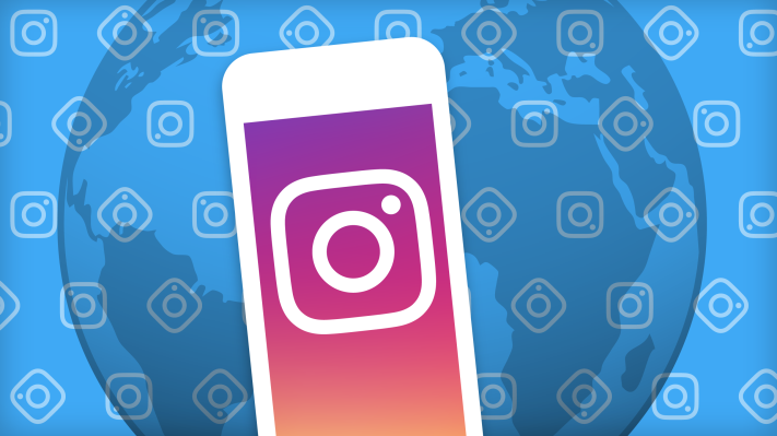Instagram implementa un sistema de IA para combatir comentarios maliciosos y acosadores