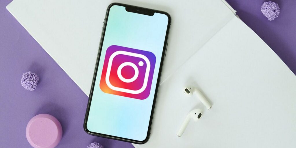 Instagram obtiene nuevas herramientas de control parental, pero hay una advertencia