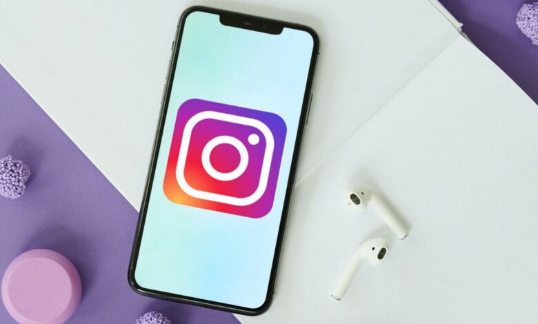 Instagram obtiene nuevas herramientas de control parental, pero hay una advertencia