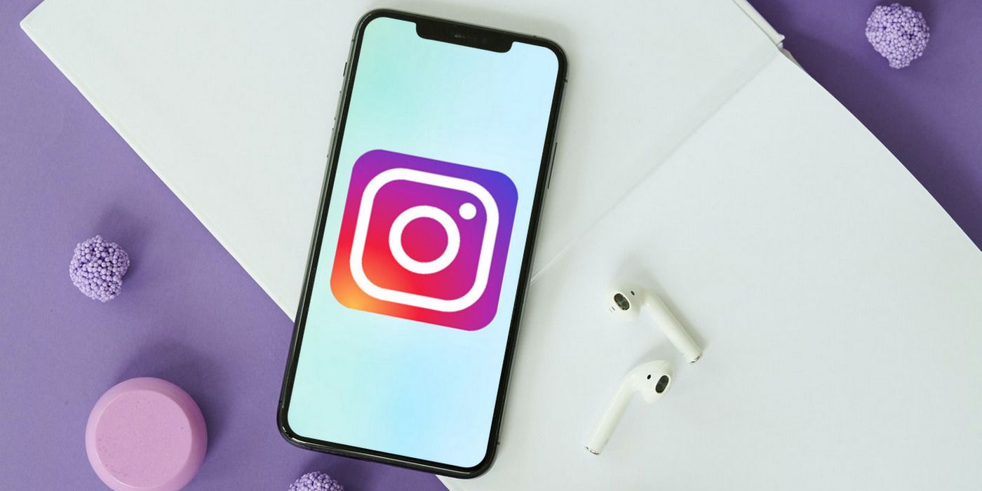 Instagram obtiene nuevas herramientas de control parental, pero hay una advertencia