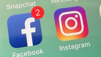 Instagram podría permitirte seguir hashtags pronto