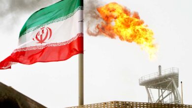 Irán se aproxima a bomba nuclear al aumentar existencias de uranio enriquecido: ONU
