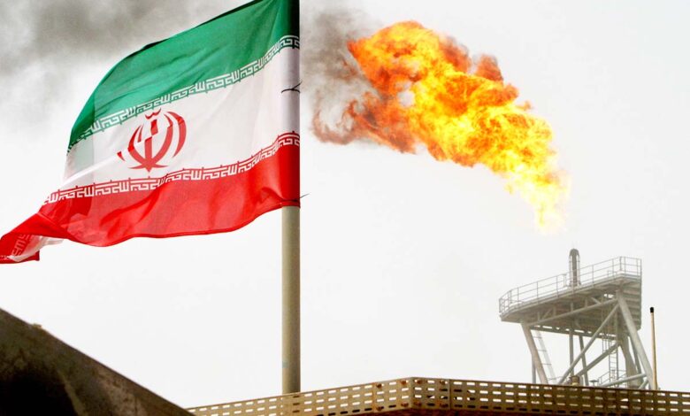 Irán se aproxima a bomba nuclear al aumentar existencias de uranio enriquecido: ONU