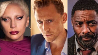 James Bond: 10 actores que serían perfectos como el próximo villano, según Reddit