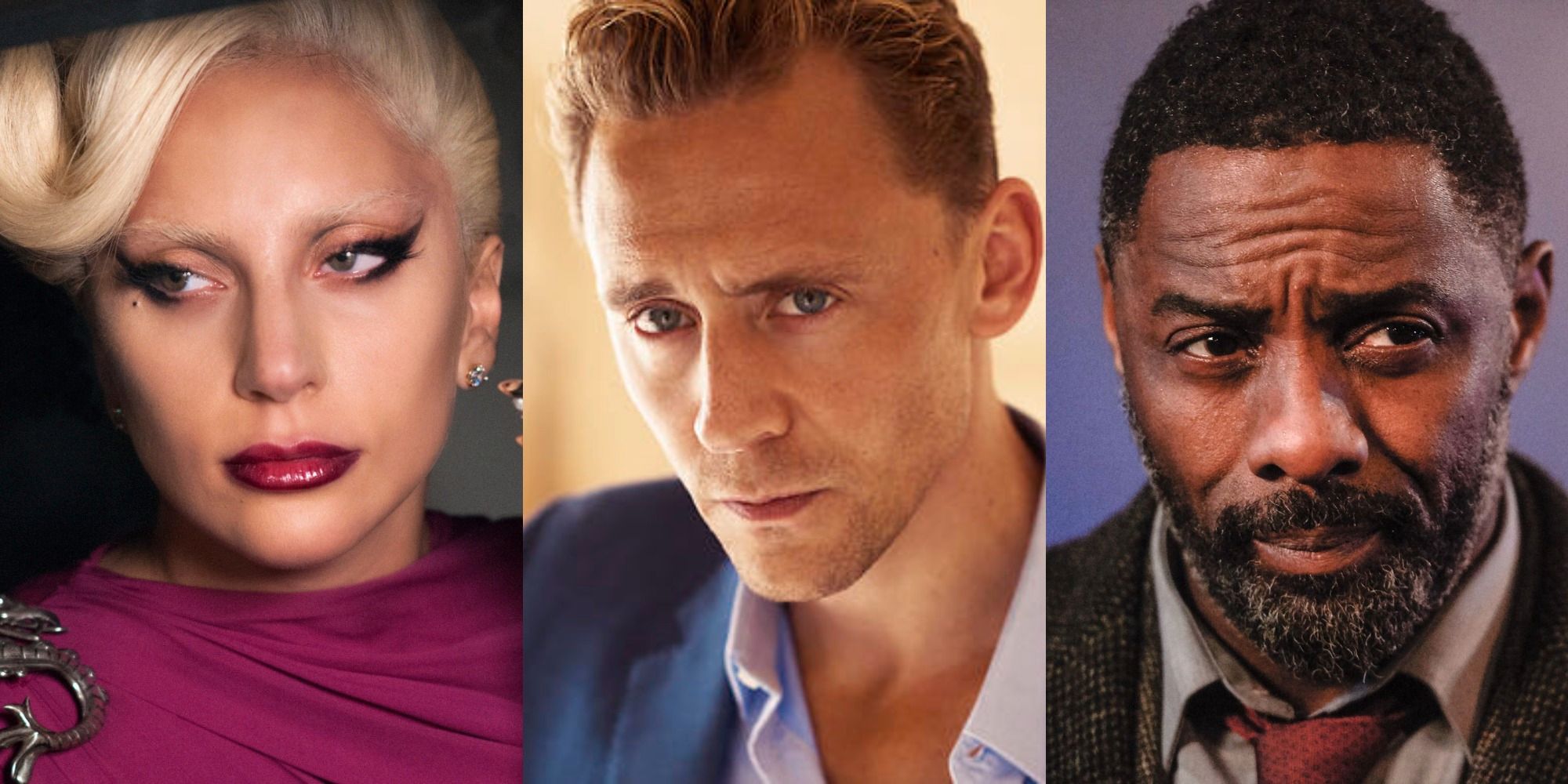 James Bond: 10 actores que serían perfectos como el próximo villano, según Reddit