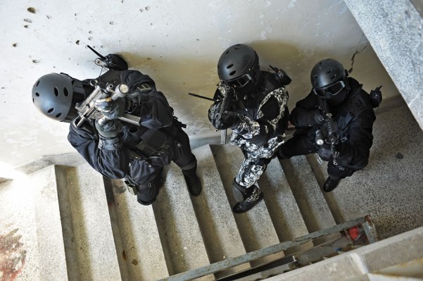 Jameson Lopp, ingeniero de Bitcoin, golpeado por enojados fanáticos de las criptomonedas