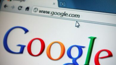 “Jedi Blue”; el acuerdo entre Google y Meta por el cual son investigados en Europa