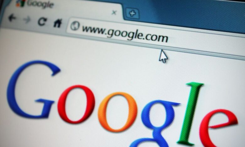“Jedi Blue”; el acuerdo entre Google y Meta por el cual son investigados en Europa