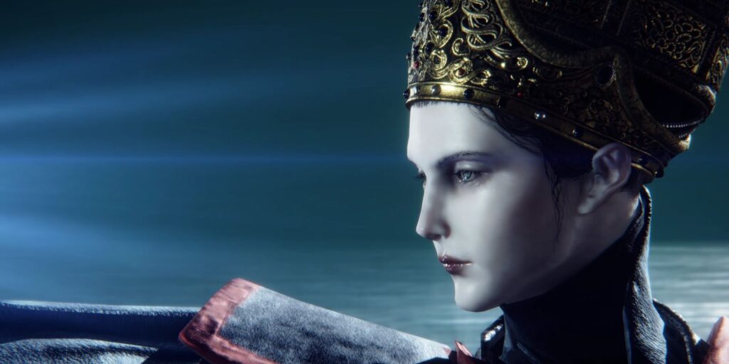 Juegos de almas que deberías dejar de ignorar si te gustó Elden Ring