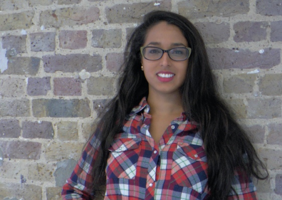 Juggle obtiene 2,1 millones de dólares para ampliar su mercado SaaS de “trabajo flexible” para altos ejecutivos