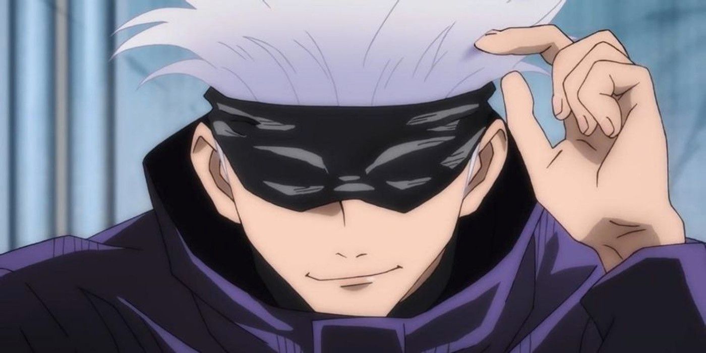 Jujutsu Kaisen corrige un gran defecto con el arco más icónico de Hunter x Hunter