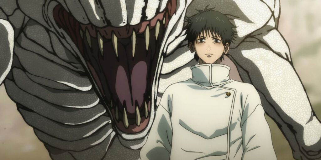 Jujutsu Kaisen finalmente respondió la mayor contradicción de 0