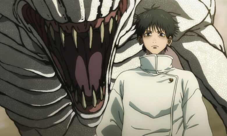 Jujutsu Kaisen finalmente respondió la mayor contradicción de 0