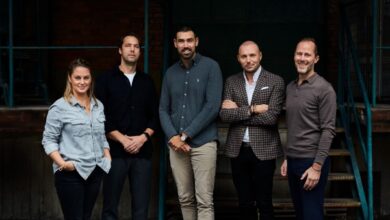 Juni, la plataforma bancaria para empresas de comercio electrónico y marketing online, recauda 2M€ semilla